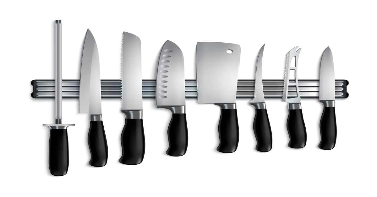 best knife for filleting fish