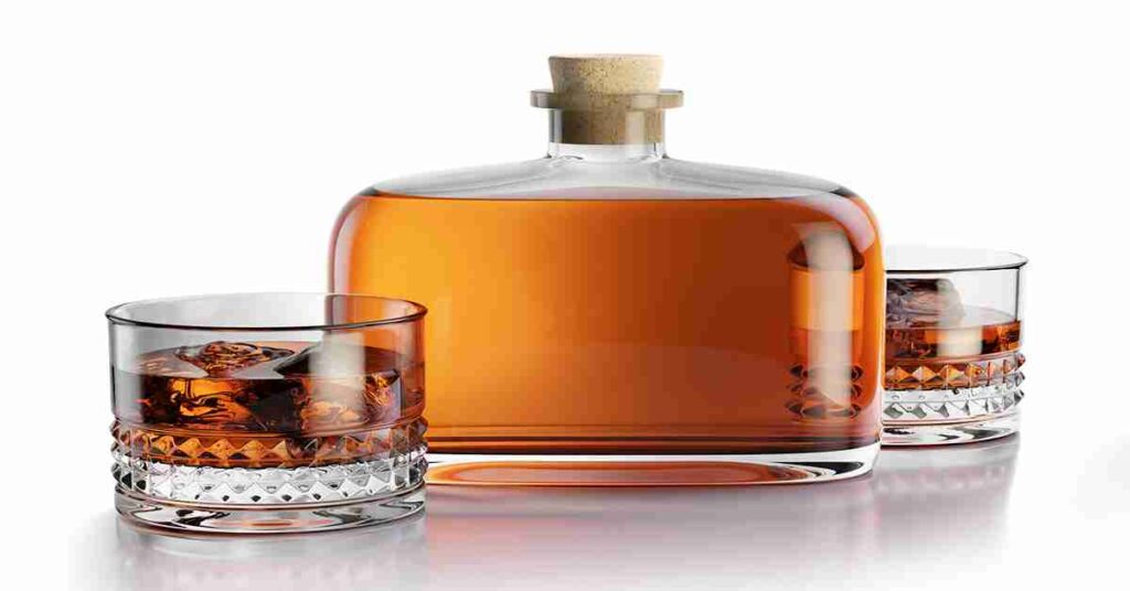 best bourbon glasses 1