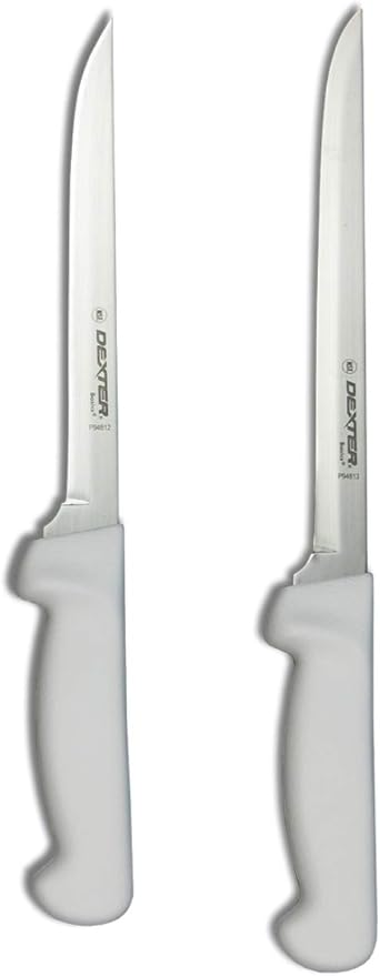 best knife sharpener for fillet knives