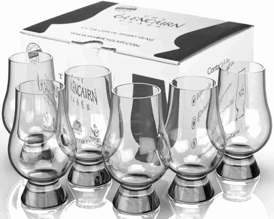 best bourbon whiskey glasses 7