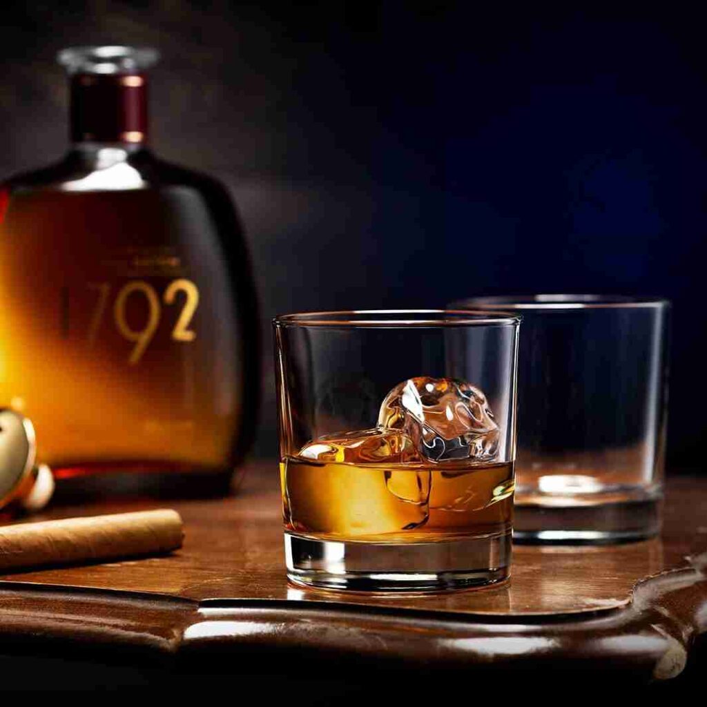 best bourbon glass 8
