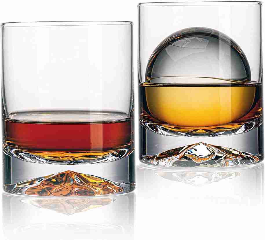 best glass to drink bourbon 11