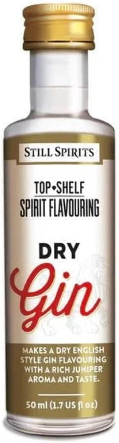 best gin for martini