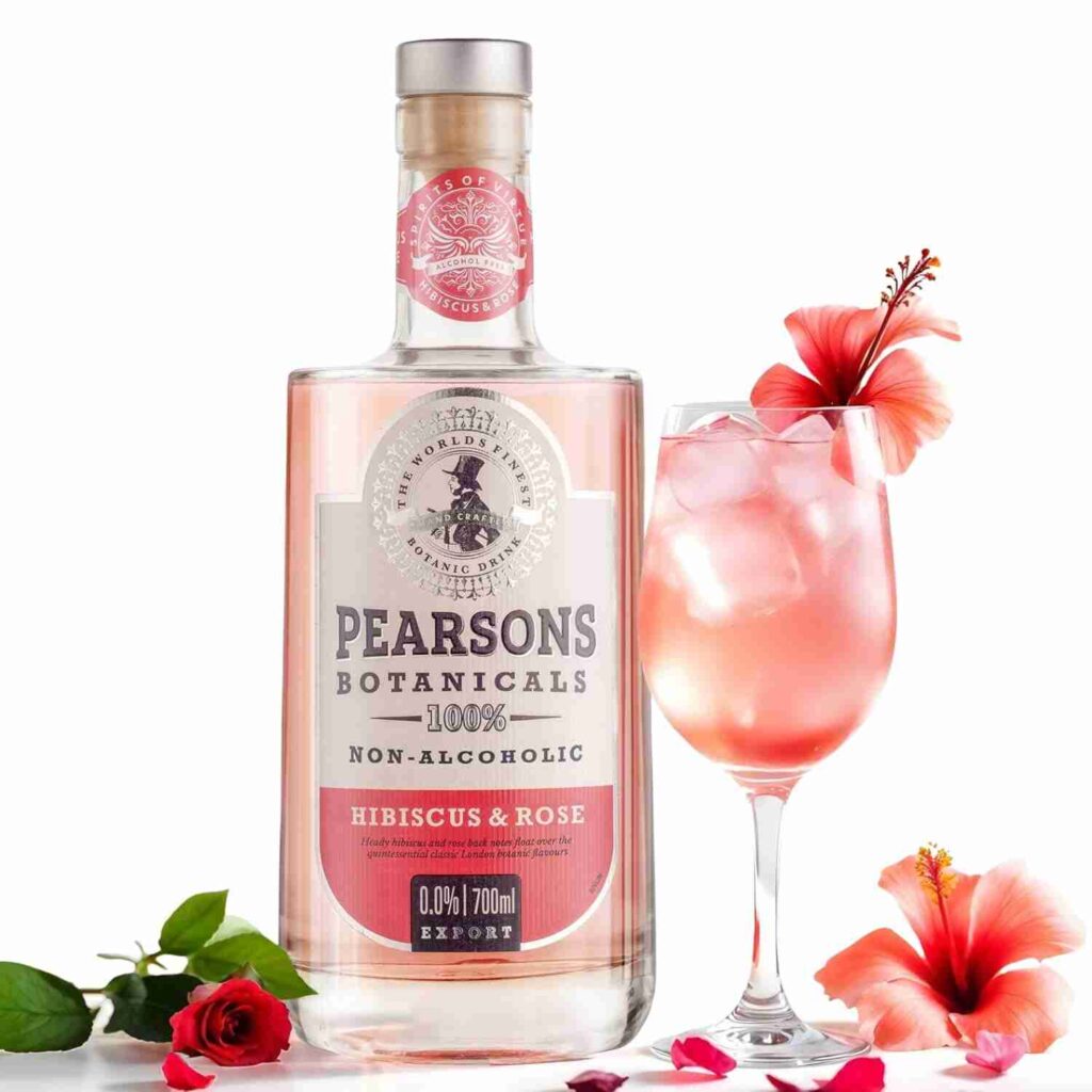 best gin