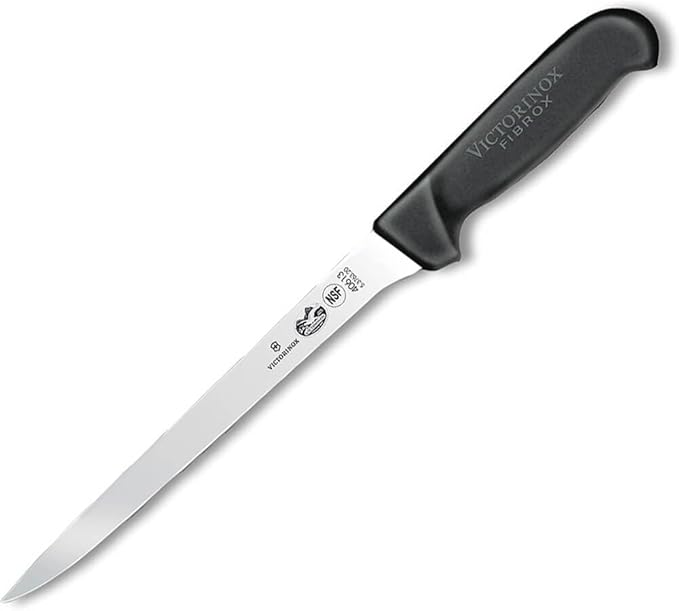 best cordless fillet knife