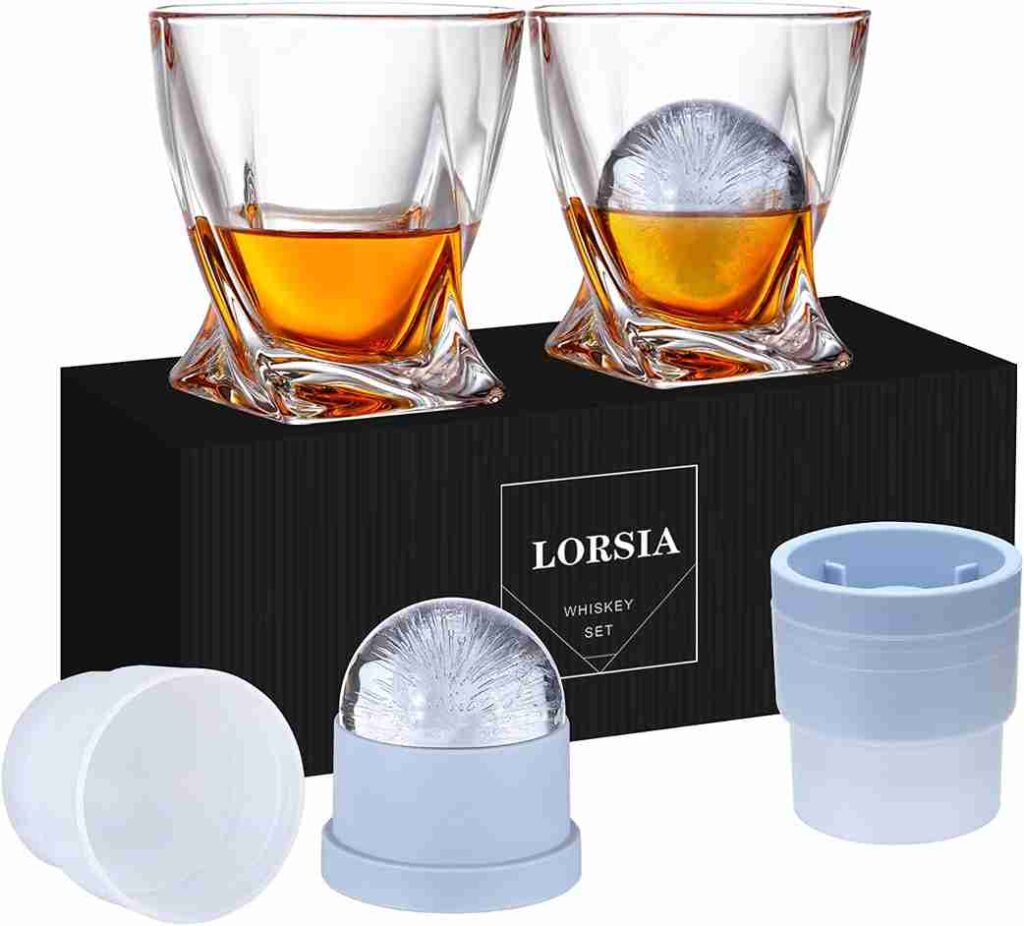 best glass to drink bourbon 10
