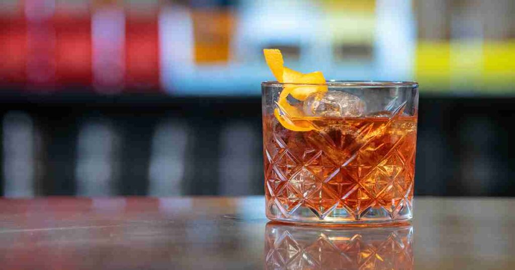 best bourbon whiskey glasses 6