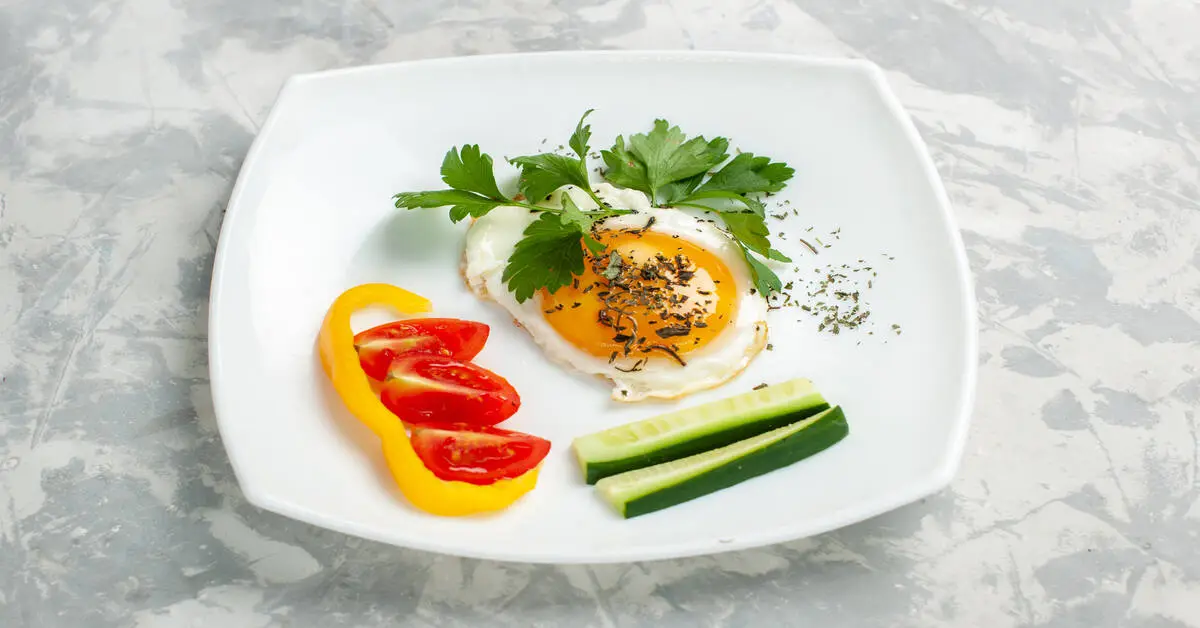 how long to cook quail eggs 12