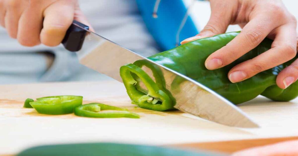 best fillet knife for fish