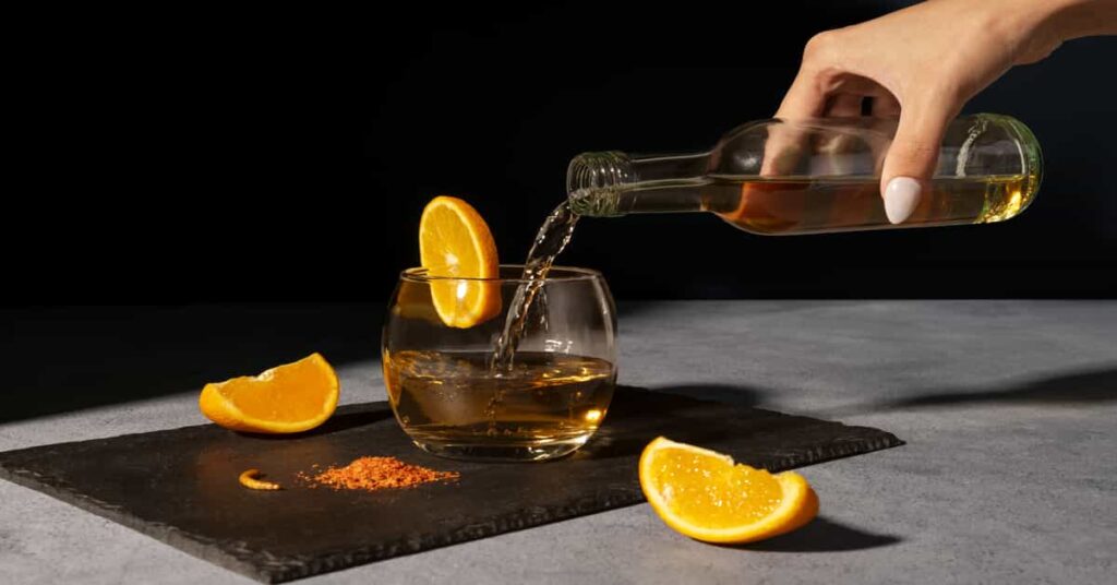 best gin