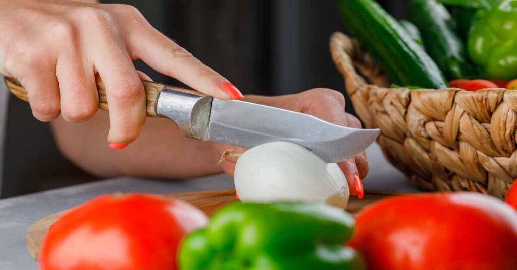 best filleting knife