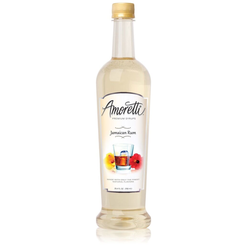 best white rum for cocktails