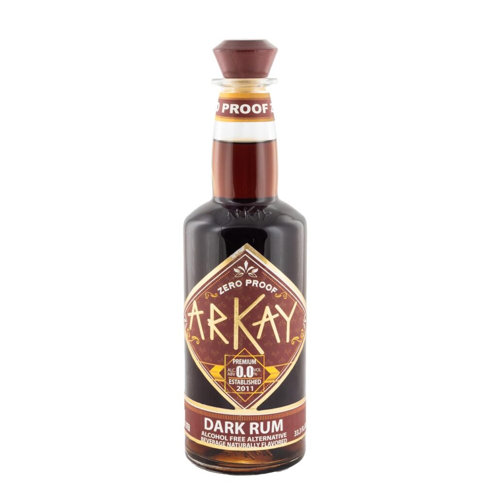 best cheap white rum