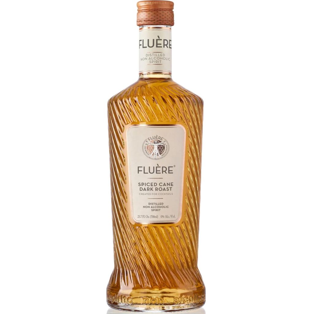 best white rum for cocktails