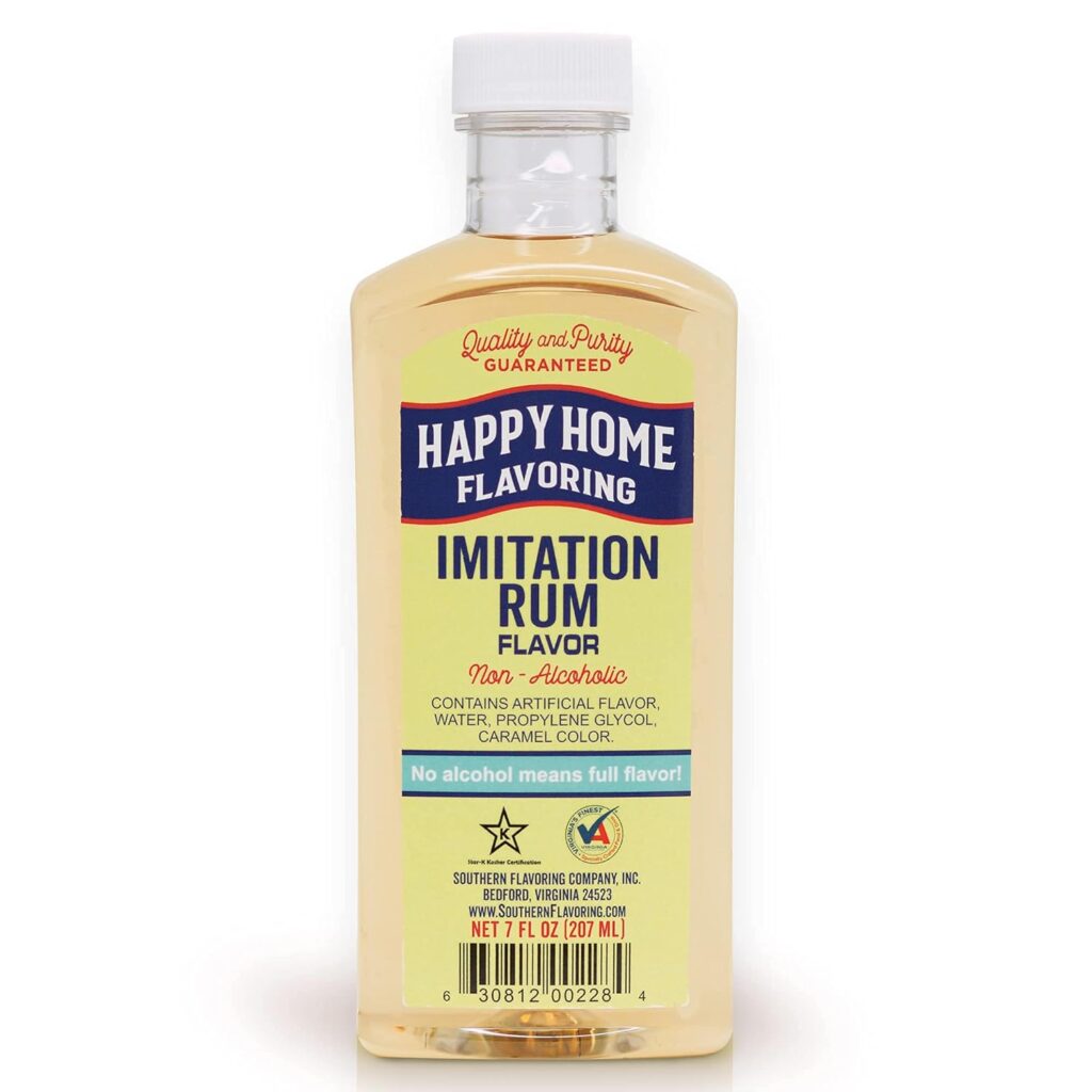 best white rum for mojitos