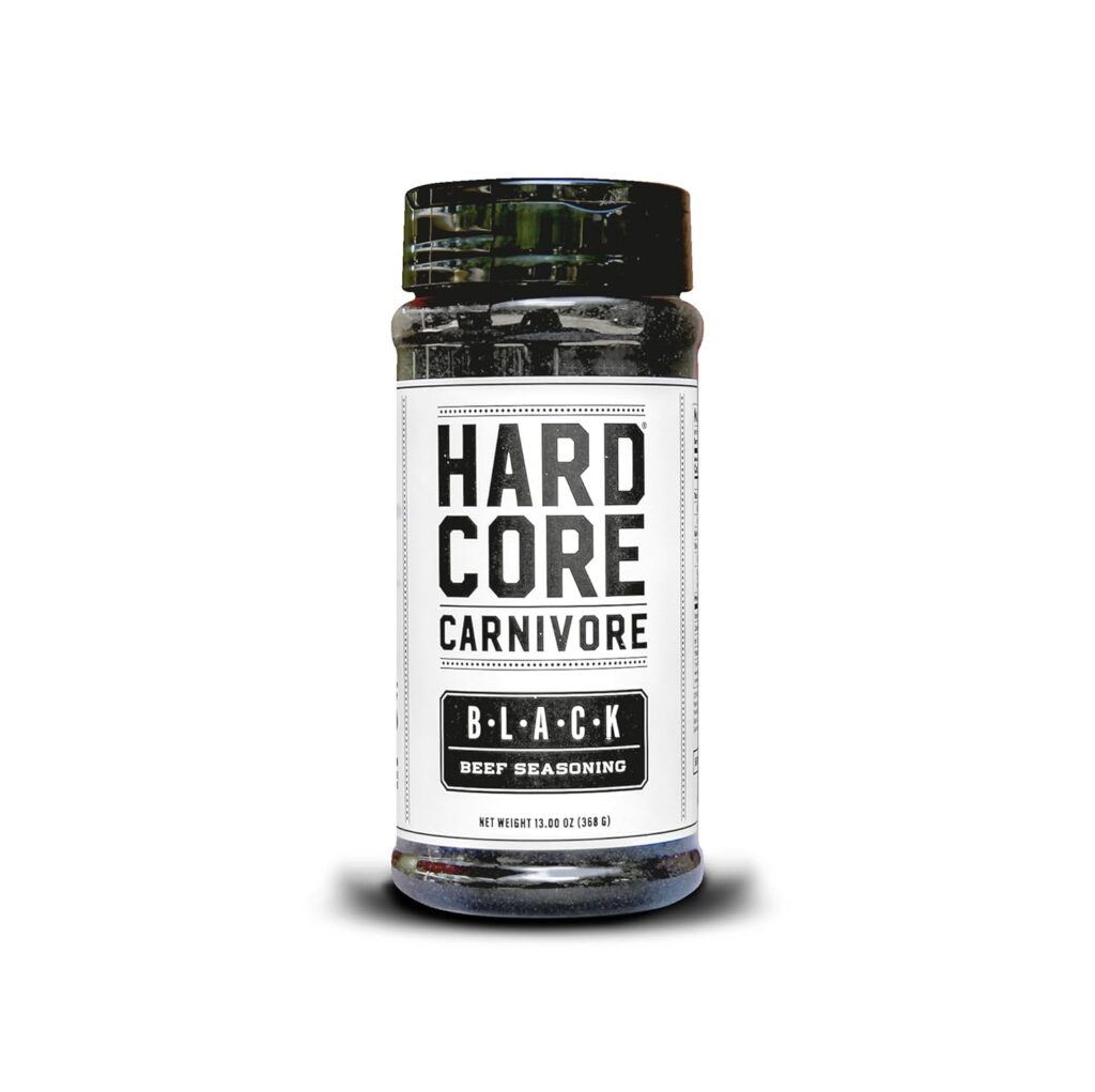 best bbq rub