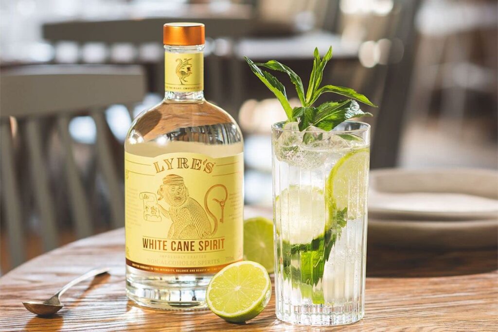 best cheap white rum