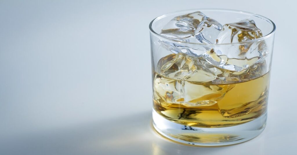 best cheap white rum