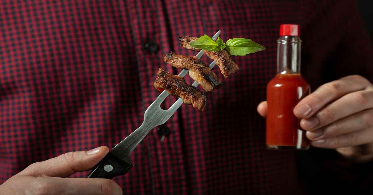 best bbq rub