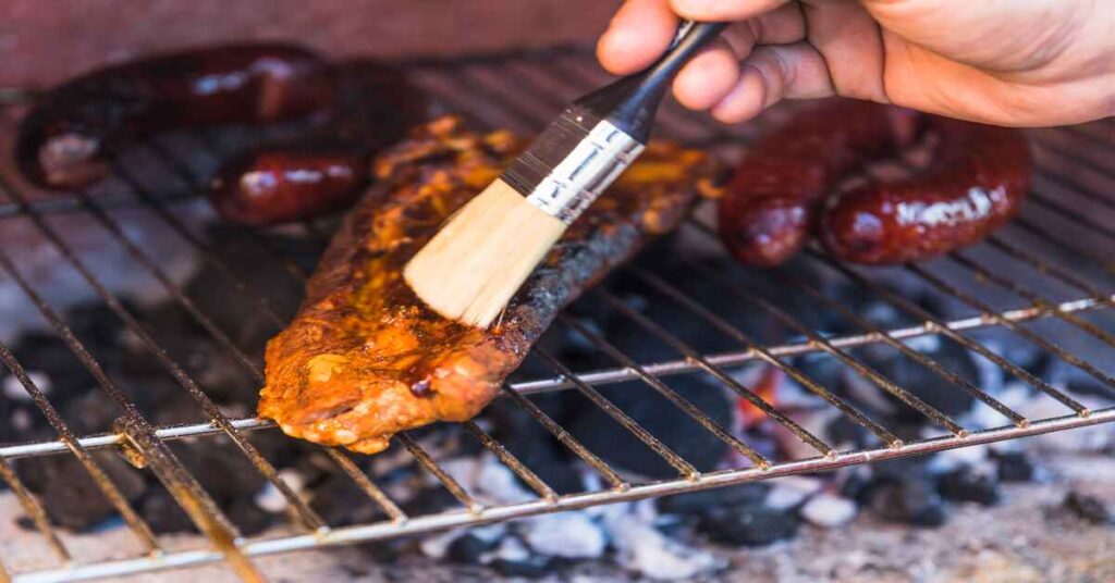 best bbq rub