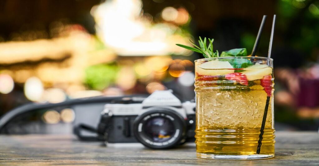 how to make apple juice