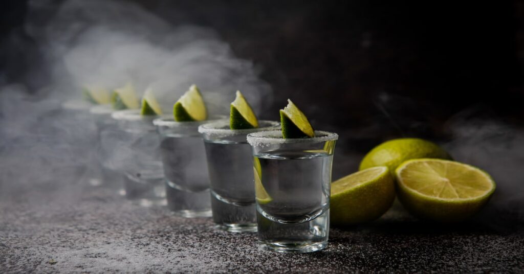 best cheap white rum