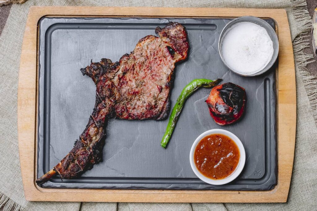 how much for a pound of prime rib