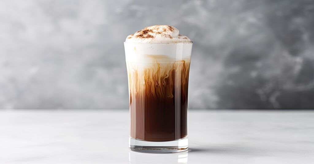 starbucks secret menu drinks