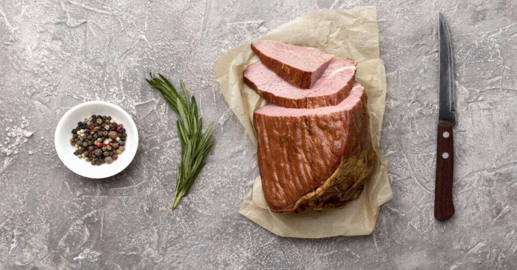 how long to cook a boston butt